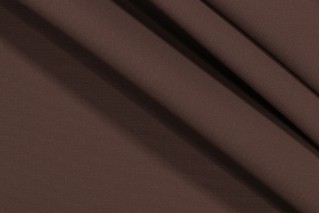 Sunbrella Shade 4676-0000 Woven Solution Dyed Acrylic Marine Grade/Awning Outdoor Fabric in Cocoa 