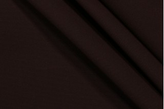 Sunbrella Shade 4621-0000 Woven Solution Dyed Acrylic Marine Grade/Awning Outdoor Fabric in True Brown 