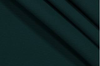 Sunbrella Shade 4637-0000 Woven Solution Dyed Acrylic Marine Grade/Awning Outdoor Fabric in Forest Green 