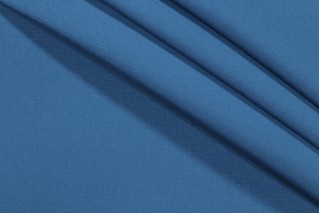 Sunbrella Shade 4624-0000 Woven Solution Dyed Acrylic Marine Grade/Awning Outdoor Fabric in Sky Blue 