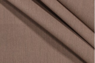Sunbrella Shade 4672-0000 Woven Solution Dyed Acrylic Marine Grade/Awning Outdoor Fabric in Heather Beige 