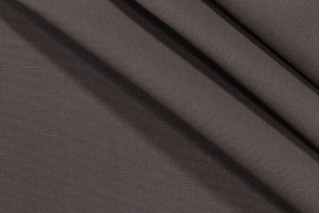 Sunbrella Shade 4648-0000 Woven Solution Dyed Acrylic Marine Grade/Awning Outdoor Fabric in Taupe 