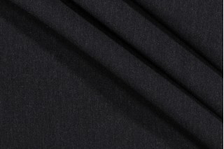 Sunbrella Shade 4684-0000 Woven Solution Dyed Acrylic Marine Grade/Awning Outdoor Fabric in Slate 