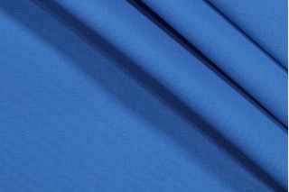 Sunbrella Shade 4675-0000 Woven Solution Dyed Acrylic Marine Grade/Awning Outdoor Fabric in Capri 