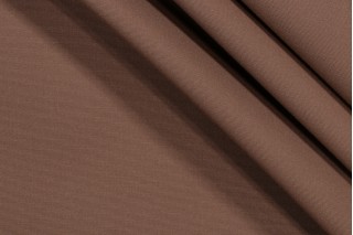 Sunbrella Shade 4620-0000 Woven Solution Dyed Acrylic Marine Grade/Awning Outdoor Fabric in Beige 