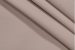 Sunbrella Shade 4633-0000 Woven Solution Dyed Acrylic Marine Grade/Awning Outdoor Fabric in Linen 