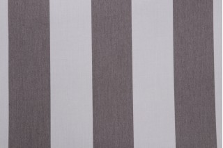 Sunbrella Beaufort 4753-0000 Woven Solution Dyed Acrylic Awning Outdoor Fabric in Mushroom 
