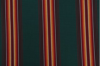 Sunbrella Fancy 4751-0000 Woven Solution Dyed Acrylic Awning Outdoor Fabric in Hemlock Tweed 