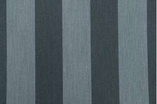 Sunbrella Beaufort 4746-0000 Woven Solution Dyed Acrylic Awning Outdoor Fabric in Sagebrush 