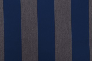 Sunbrella Beaufort 4771-0000 Woven Solution Dyed Acrylic Awning Outdoor Fabric in Peacock 