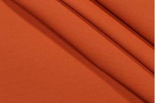 Sunbrella Shade 4677-0000 Woven Solution Dyed Acrylic Marine Grade/Awning Outdoor Fabric in Tuscan 