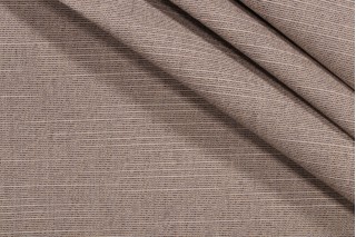 Sunbrella Silica 4859-0000 Woven Solution Dyed Acrylic Marine Grade/Awning Outdoor Fabric in Dune 