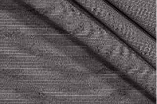 Sunbrella Silica 4861-0000 Woven Solution Dyed Acrylic Marine Grade/Awning Outdoor Fabric in Stone 