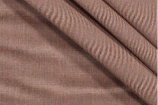 Sunbrella Tweed 4616-0000 Woven Solution Dyed Acrylic Marine Grade/Awning Outdoor Fabric in Mocha 