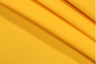 Sunbrella Shade 4602-0000 Woven Solution Dyed Acrylic Marine Grade/Awning Outdoor Fabric in Sunflower Yellow 