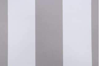 Sunbrella Manhattan 4876-0000 Woven Solution Dyed Acrylic Awning Outdoor Fabric in Fog 