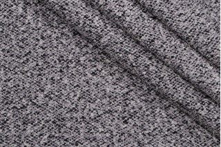 Kaufmann Topsy Turvy Woven Upholstery Fabric in 913-Silhouette