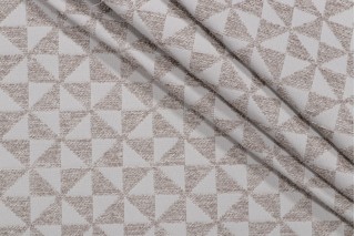 Carnegie Pinwheel 6774-1 Woven Polyolefin Outdoor Fabric