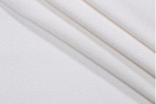 PK Lifestyles Cocoon Performance Plus Woven Chenille Upholstery Fabric in Foam