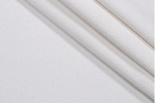 PK Lifestyles Cocoon Performance Plus Woven Chenille Upholstery Fabric in Foam