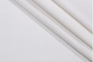 PK Lifestyles Cocoon Performance Plus Woven Chenille Upholstery Fabric in Foam