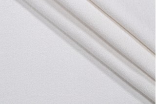 PK Lifestyles Cocoon Performance Plus Woven Chenille Upholstery Fabric in Foam
