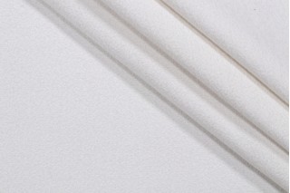 PK Lifestyles Cocoon Performance Plus Woven Chenille Upholstery Fabric in Foam