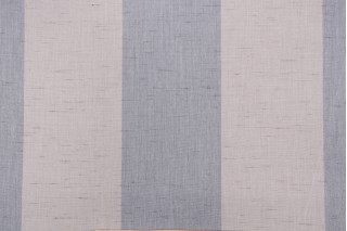Sunbrella Era 4766-0000 Woven Solution Dyed Acrylic Awning Outdoor Fabric in Ash 
