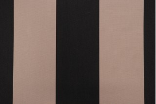 Sunbrella Manhattan 4789-0000 Woven Solution Dyed Acrylic Awning Outdoor Fabric in Classic 