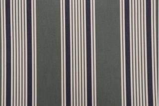 Sunbrella Ashford 4995-0000 Woven Solution Dyed Acrylic Awning Outdoor Fabric in Forest 