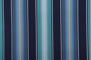Sunbrella Saxon 4884-0000 Woven Solution Dyed Acrylic Awning Outdoor Fabric in Cascade 