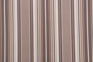 Sunbrella Westfield 4817-0000 Woven Solution Dyed Acrylic Awning Outdoor Fabric in Mushroom 