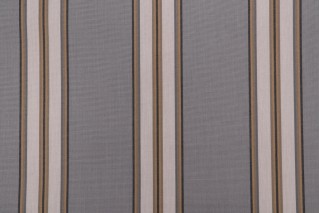 Sunbrella Preston 4768-0000 Woven Solution Dyed Acrylic Awning Outdoor Fabric in Stone 