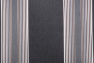 Sunbrella Tillman 4836-0000 Woven Solution Dyed Acrylic Awning Outdoor Fabric in Shale 