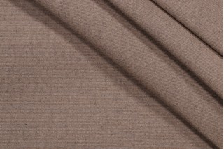 Sunbrella Tweed 2389-0000 Woven Solution Dyed Acrylic Marine Grade/Awning Outdoor Fabric in Toast 