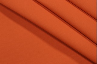 Sunbrella Shade 6077-0000 Woven Solution Dyed Acrylic Marine Grade/Awning Outdoor Fabric in Tuscan 