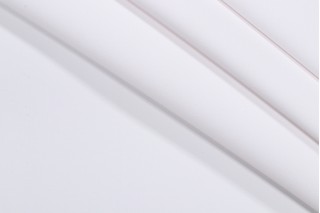 Sunbrella Shade 6034-0000 Woven Solution Dyed Acrylic Marine Grade/Awning Outdoor Fabric in White 