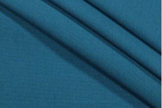 Sunbrella Shade 6010-0000 Woven Solution Dyed Acrylic Marine Grade/Awning Outdoor Fabric in Turquoise 
