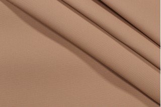 Sunbrella Shade 80028-0000 Woven Solution Dyed Acrylic Marine Grade/Awning Outdoor Fabric in Toast 