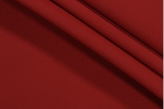 Sunbrella Shade 6022-0000 Woven Solution Dyed Acrylic Marine Grade/Awning Outdoor Fabric in Terracotta 
