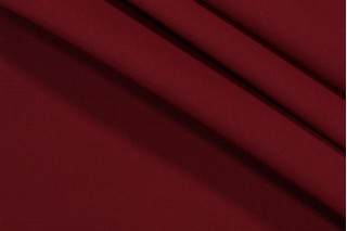 Sunbrella Shade 6031-0000 Woven Solution Dyed Acrylic Marine Grade/Awning Outdoor Fabric in Burgundy 
