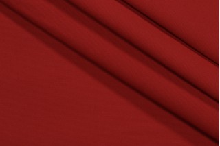 Sunbrella Canvas 5440-0000 Woven Solution Dyed Acrylic Outdoor Fabric in Terracotta 