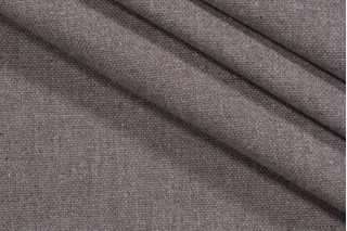 Sunbrella Blend 16001-0011 Woven Solution Dyed Acrylic Outdoor Fabric in Nomad 