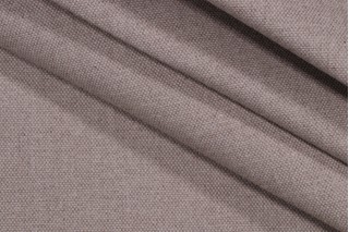 Sunbrella Blend 16001-0012 Woven Solution Dyed Acrylic Outdoor Fabric in Sand 