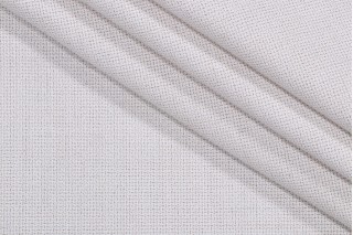 Sunbrella Bliss 48135-0001 Woven Solution Dyed Acrylic Outdoor Fabric in Linen 
