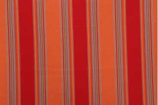 Sunbrella Bravada 5601-0000 Woven Solution Dyed Acrylic Outdoor Fabric in Salsa 