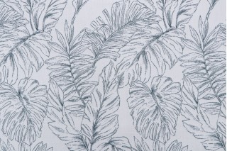 Sunbrella Calm 145854-0002 Woven Solution Dyed Acrylic Outdoor Fabric in Laurel 