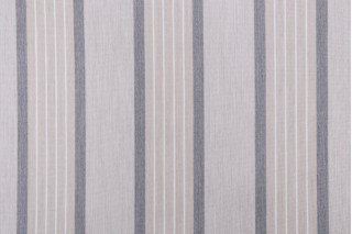 Sunbrella Cove 58036-0000 Woven Solution Dyed Acrylic Outdoor Fabric in Pebble 