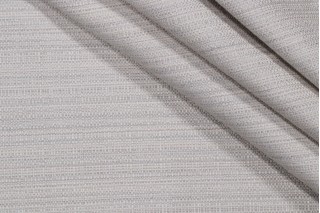 Kravet Arroyo 35823-1611 Woven Outdoor Fabric in Sand CLOSEOUT