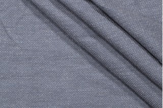 Sunbrella Nurture Woven Solution Dyed Acrylic Outdoor Fabric in Haze